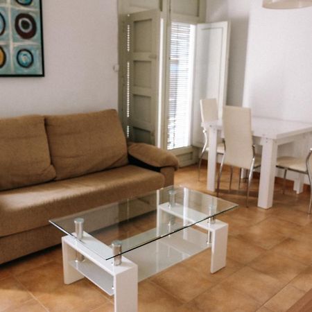 Apartamentos Villaaltea - Bella ภายนอก รูปภาพ