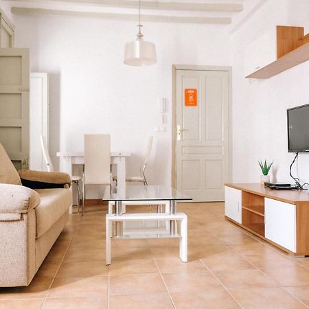 Apartamentos Villaaltea - Bella ภายนอก รูปภาพ