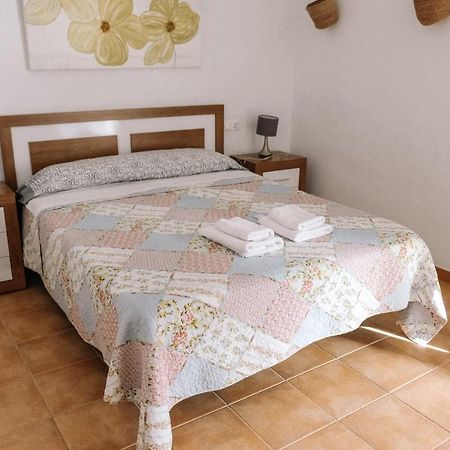 Apartamentos Villaaltea - Bella ภายนอก รูปภาพ