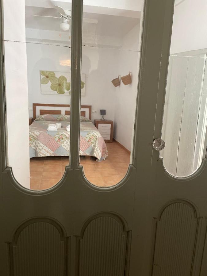 Apartamentos Villaaltea - Bella ภายนอก รูปภาพ