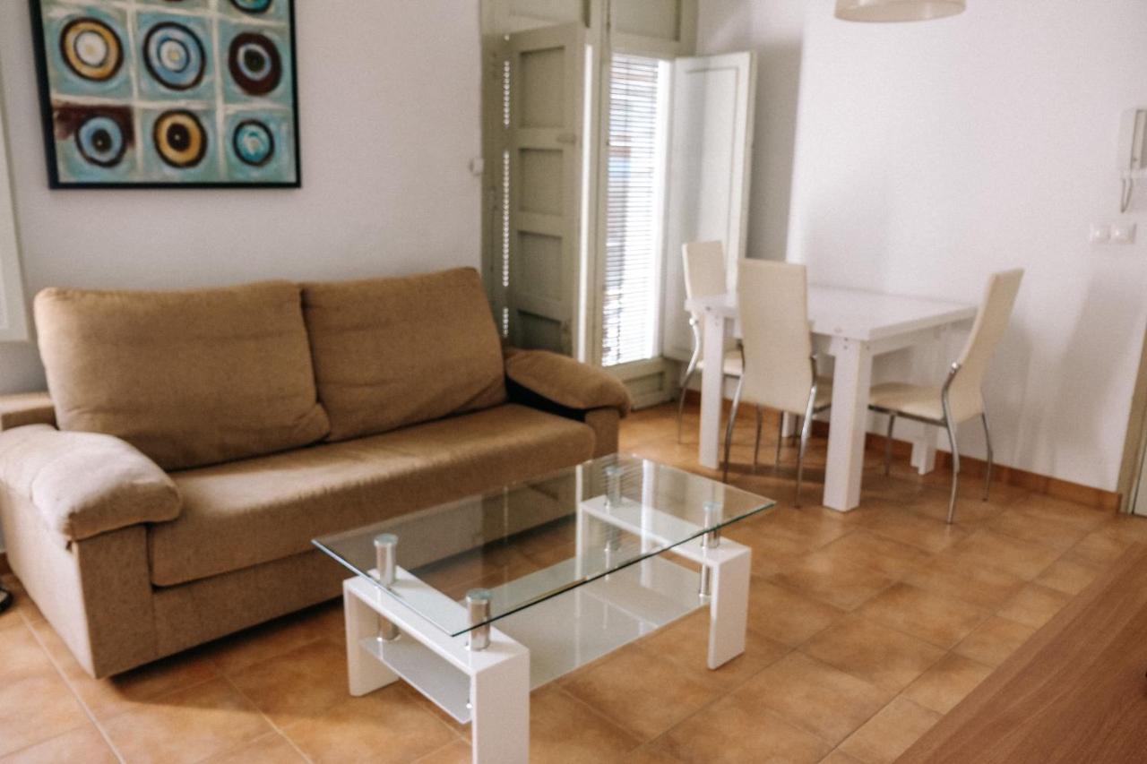 Apartamentos Villaaltea - Bella ภายนอก รูปภาพ