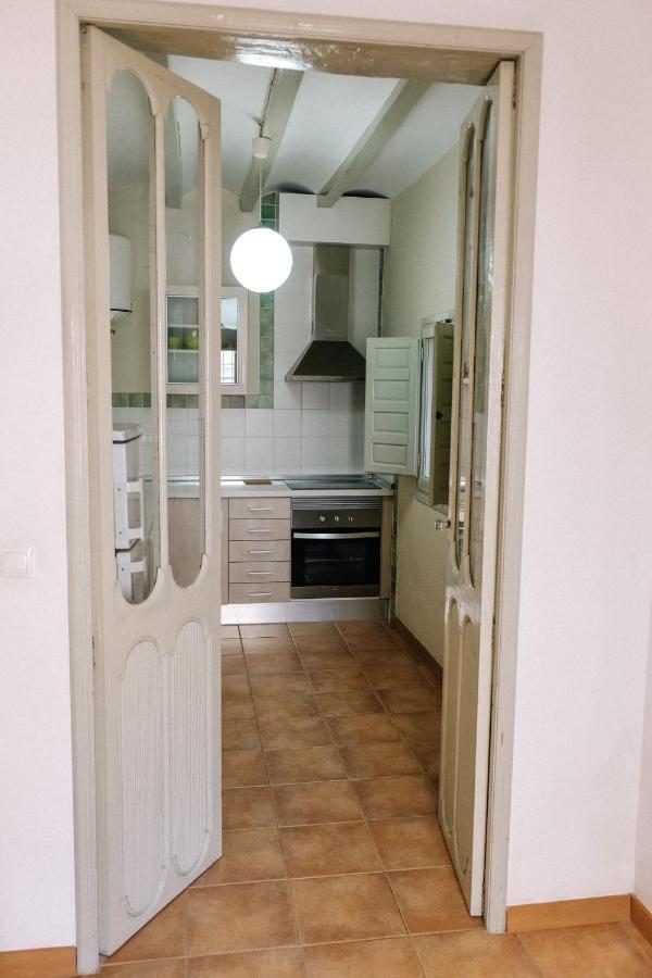 Apartamentos Villaaltea - Bella ภายนอก รูปภาพ