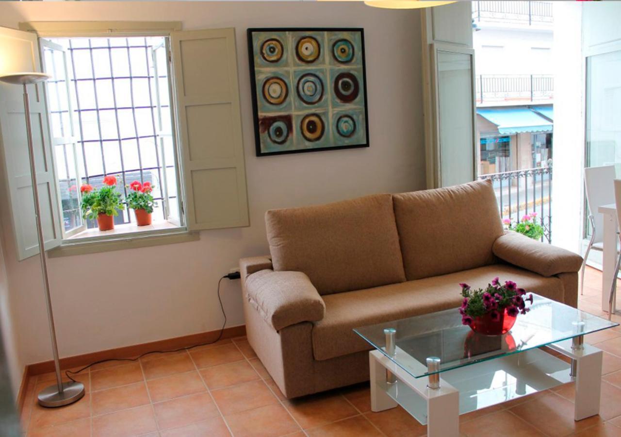 Apartamentos Villaaltea - Bella ภายนอก รูปภาพ