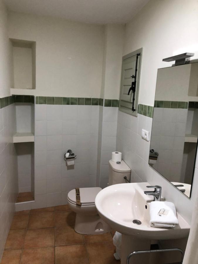 Apartamentos Villaaltea - Bella ภายนอก รูปภาพ