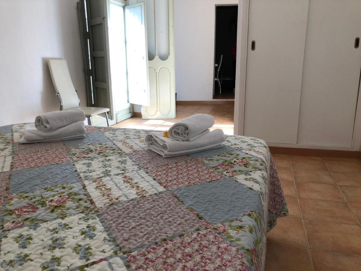 Apartamentos Villaaltea - Bella ภายนอก รูปภาพ